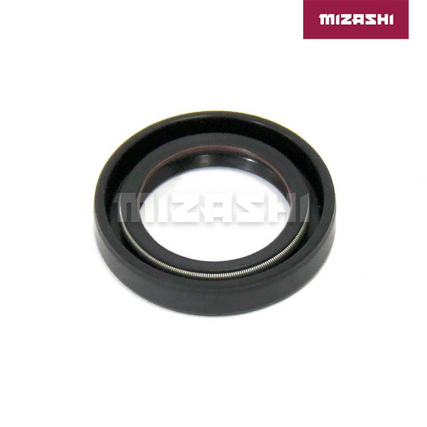 Сальник коленвала (сторона редуктора) MIZASHI для YAMAHA 9.9/13.5/15 ...