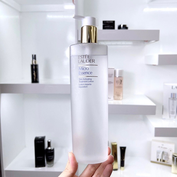 Estee Lauder Сыворотка для лица, 400 мл купить на OZON по низкой цене ...