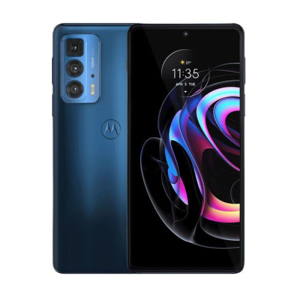 Смартфон Motorola Edge Купить