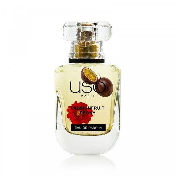 USO PARIS w105lux Парфюмерная вода 50 мл (699205267)