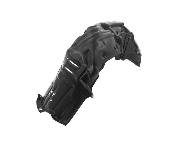 Подкрылок передний правый для Тойота Венза 2008-2012, Toyota Venza ...