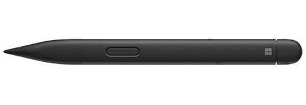 Стилус Microsoft Surface Slim Pen 2 - купить с доставкой по выгодным ...