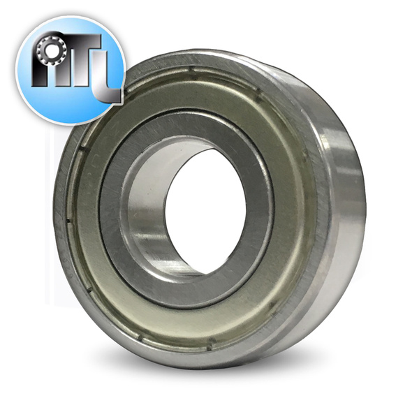 Подшипник универсальный NTL Bearing MR148ZZ - купить по выгодной цене в ...