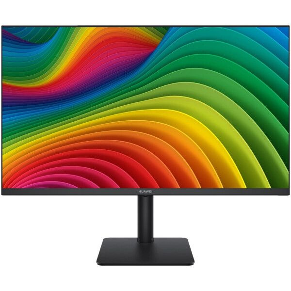 Монитор HUAWEI MateView SE SSN-24 - купить по выгодной цене в интернет ...
