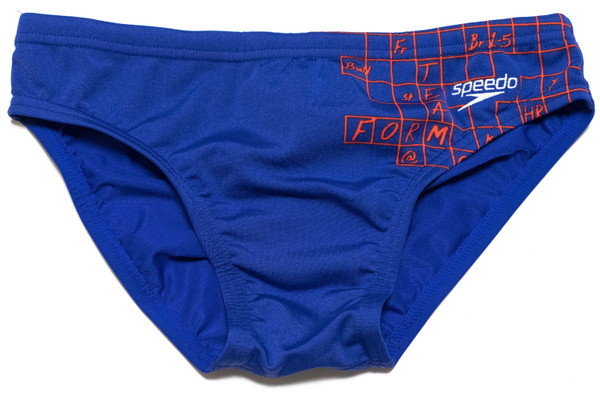Плавки Speedo - купить с доставкой по выгодным ценам в интернет ...
