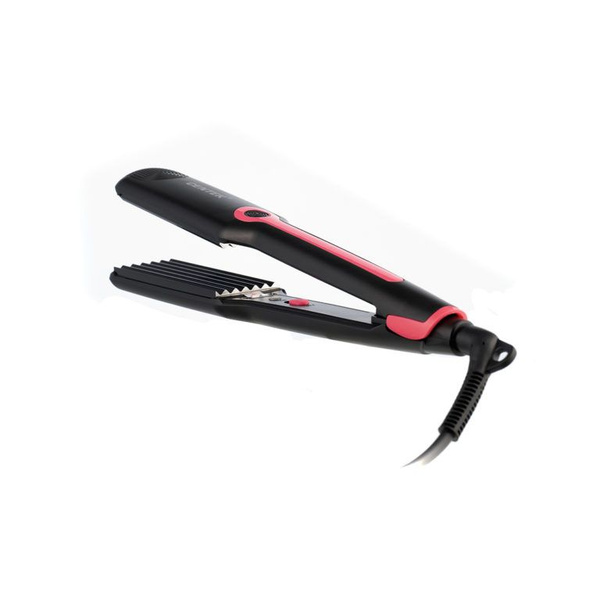 Centek Выпрямитель для волос Выпрямитель для волос/утюжок ...