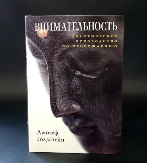 Концентрация внимания книги. Концентрация внимания книга. Утро магов книга. Дуг Голдстейн.