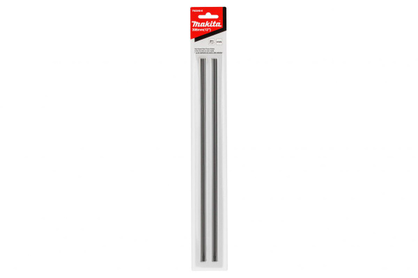 Лезвие двухстороннее для рейсмуса Makita 793346-8 купить на OZON по ...