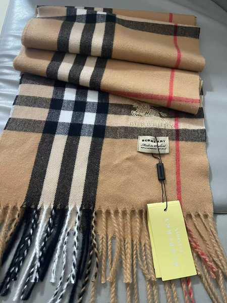 Burberry bandana outlet