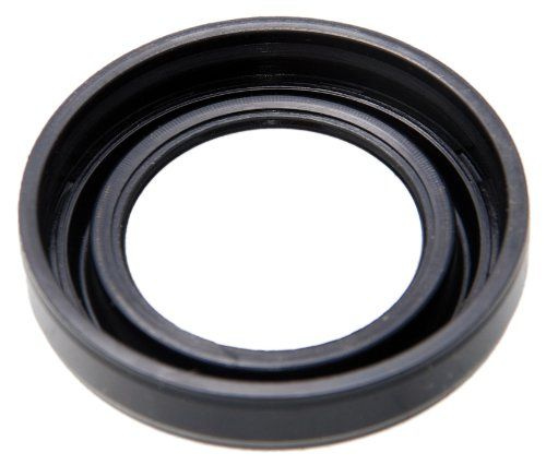 Прокладка свечного колодца PARTS-MALL P1D-A003 - Parts-Mall арт ...