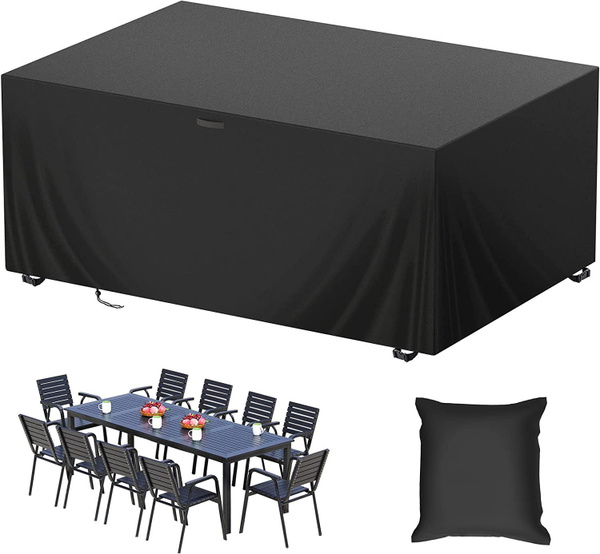 Чехол для садовой мебели, зонтов - купить с доставкой по выгодным ценам ...