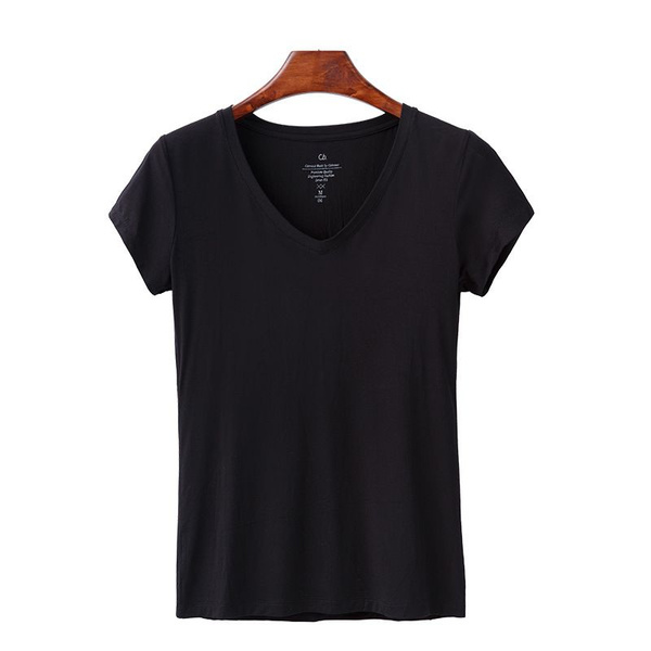 Сигнальная футболка женская - купить с доставкой по выгодным ценам в ...