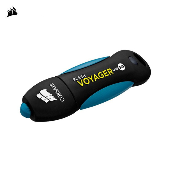 USB-флеш-накопитель Corsair Flash-VAB 256 ГБ - купить по выгодной цене ...
