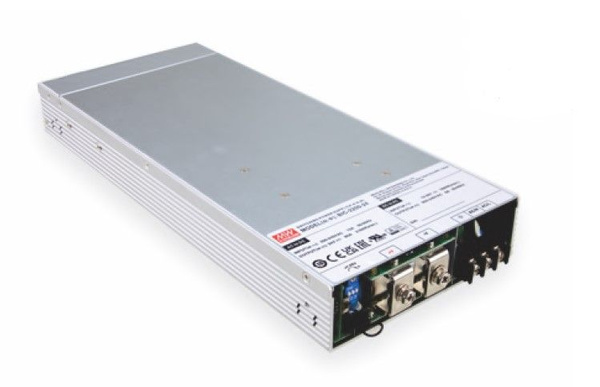Juniper ex2200-48. 2200 48. 2200 48. Juniper ex2200-48p-4g. 2200 48.
