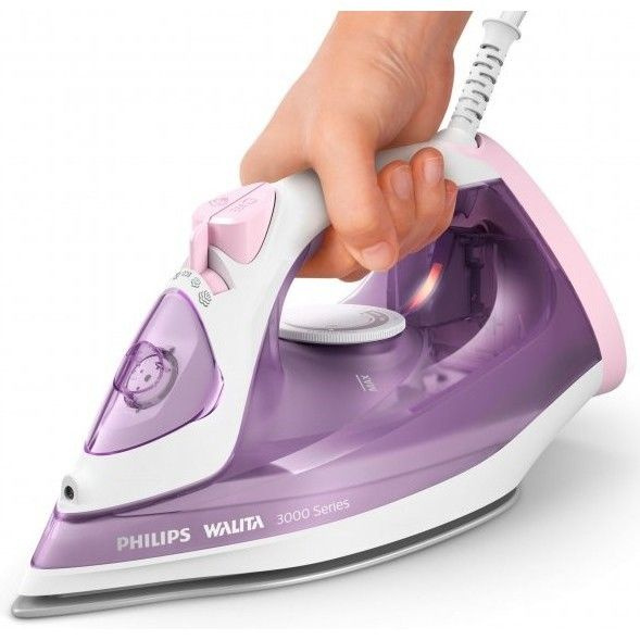 Утюг Philips DST3010/30 Керамическое покрытие - купить по выгодной цене ...