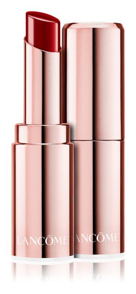 Помада Lancome L'Absolu Mademoiselle Shine - Губная помада Ланком, 156 ...