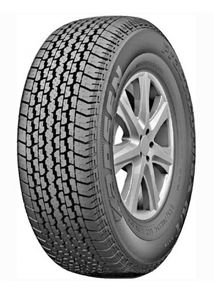 Шины для легковых автомобилей Kapsen 285/60 18 Лето - купить в интернет ...