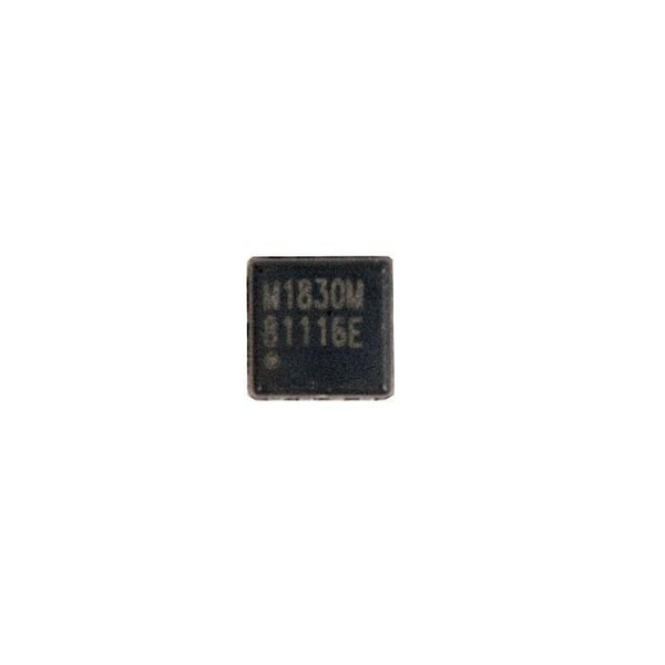 микросхема MOSFET M1830M купить на OZON по низкой цене (925615871)