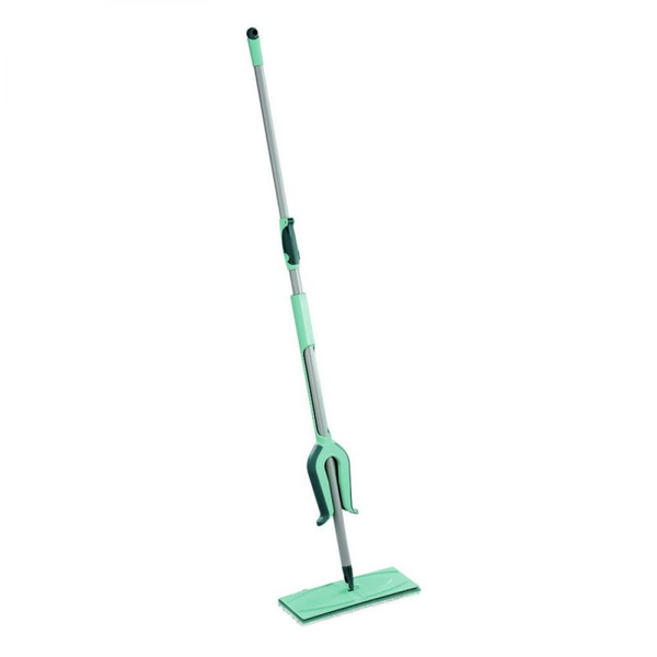 Швабра Leifheit - купить по низким ценам в интернет-магазине OZON ...