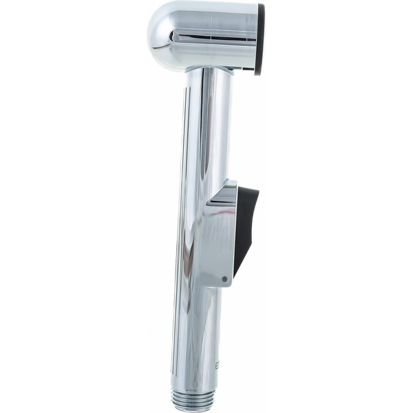 Характеристики Гигиенический душ ESKO однорежимный Hygienic Hand Shower ...