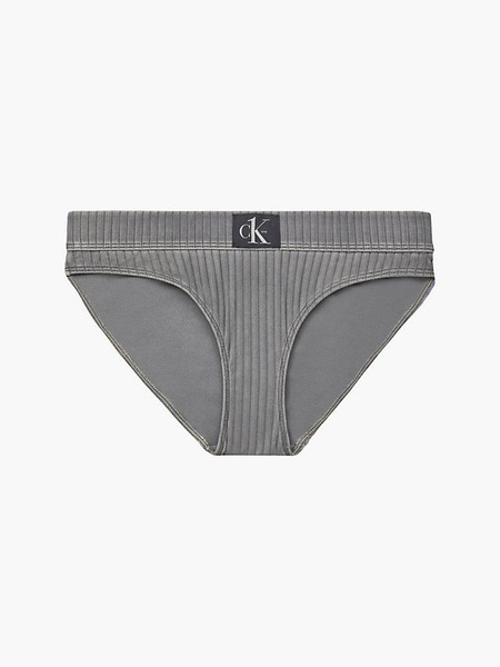 Плавки Calvin Klein Underwear - купить с доставкой по выгодным ценам в ...