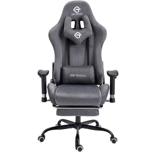 Игровое компьютерное кресло DOMTWO 305f - купить по выгодным ценам в ...