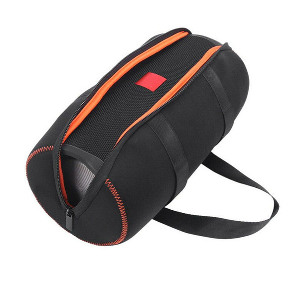 Чехол для портативной колонки JBL Xtreme 3 / 2 - купить с доставкой по ...