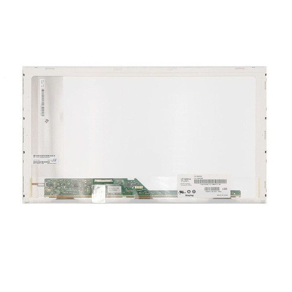 15,6-дюймовая матрица для ноутбука Lenovo B575G Z575 B570A B575 B580 ...
