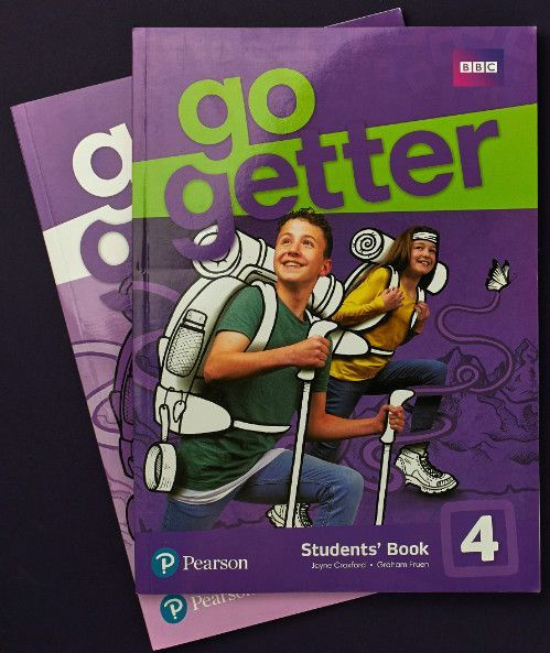 Go getter shopping. Go Getter 4. Go Getter 4 student's book. Go Getter 3 student's book. Go Getter 2 student's book.
