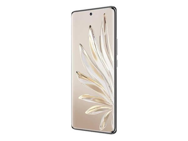 Смартфон Honor Pro - купить по выгодной цене в интернет-магазине OZON ...