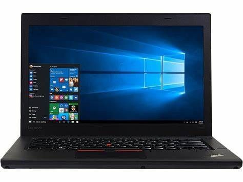 Lenovo thinkpad i5 deals 4gb ram