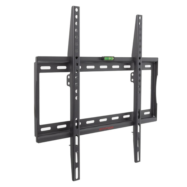 Arm Media STEEL-3 black кронштейн на стену для ТВ 22"-65"купить по ...