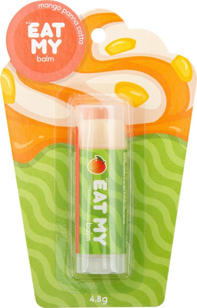 Eat my balm капучино. Бальзам для губ еат май. Eat my balm бальзамы. Eat me бальзам для губ. Бальзам ит май.