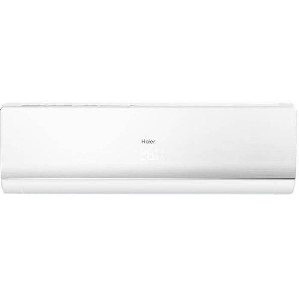 Внутренний блок мультисплит-системы Haier AS12NS5ERA-W - купить по ...