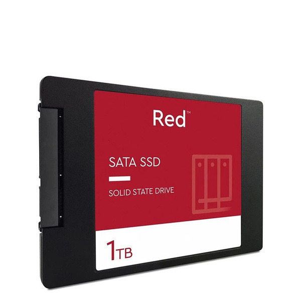 встроенный твердотельный жесткий диск SATA3.0 высокоскоростной и ...