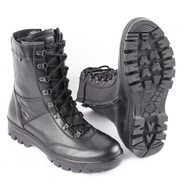 Берцы STRONG BIZON купить на OZON по низкой цене (920510904)