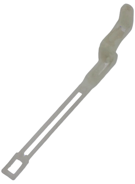 Тяга выключателя УШМ Sturm AG9012TL купить на OZON по низкой цене ...