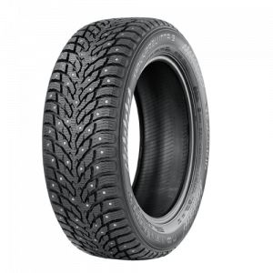Шины для легковых автомобилей Nokian Tyres 275/50 21 Зима - купить в ...