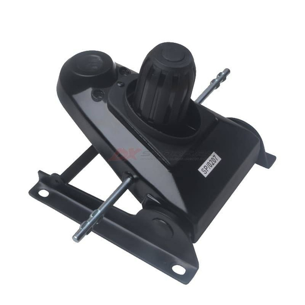 Механизм качания DXRacer SP/0207/N (Мультиблок) - купить с доставкой по ...