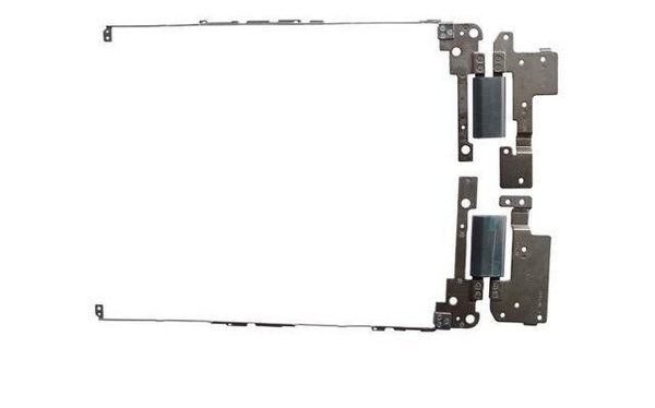 Bouton Volume/alimentation Pour Dell Inspiron 17 7569 7579 7773 7778 7779 2-en-1 - Réf. 085GTT, Neuf