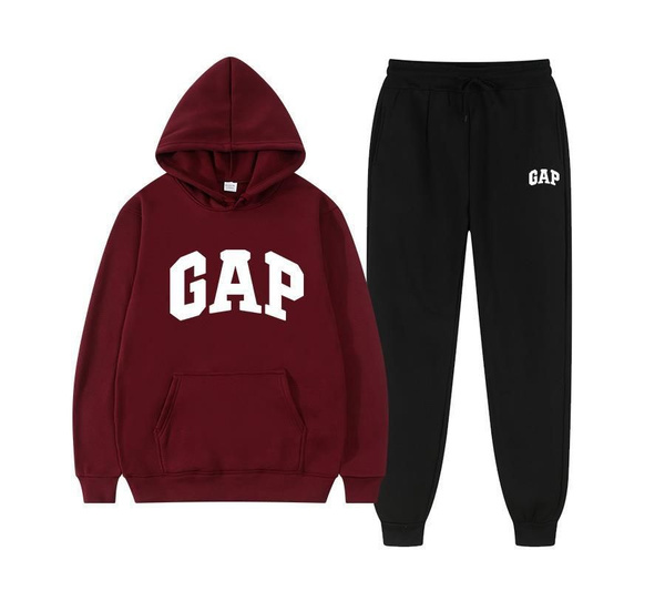 Костюм спортивный GAP - купить с доставкой по выгодным ценам в интернет ...