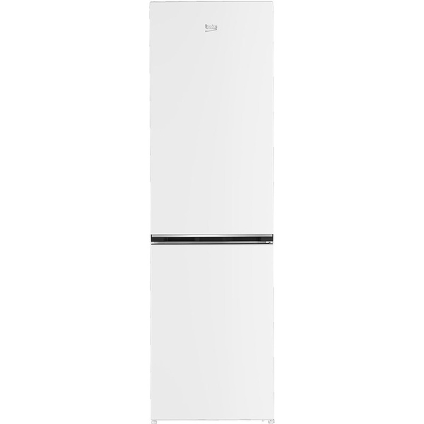 Холодильник Beko Dsf5240m00w Купить