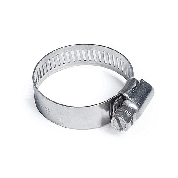 Хомут глушителя, арт. C850, производитель Transmaster universal , цена ...