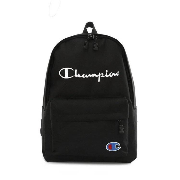 Champion Рюкзак - купить с доставкой по выгодным ценам в интернет ...