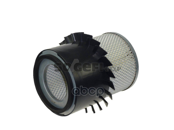 Fram CAK3193 cross SCT-SB523 (C16181) Воздушный фильтр