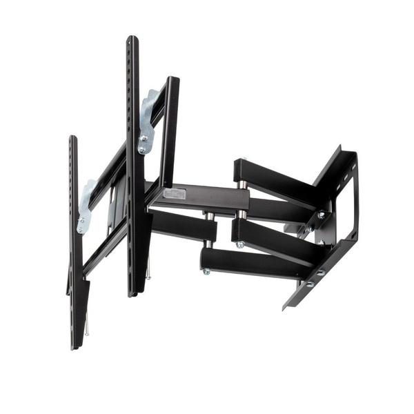 Kromax OPTIMA-409 Кронштейн наклонно-поворотный 24050купить по низким ...