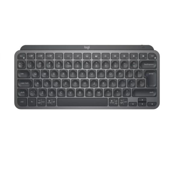 Logitech 920-010501 купить по низкой цене: отзывы, фото, характеристики ...