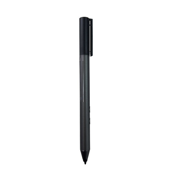 Стилус для компьютера HP Envy Spectre X360 - купить с доставкой по ...