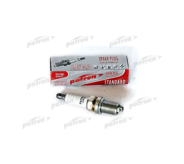 Купить Патрон Свечка Электрическая