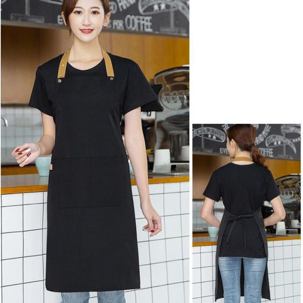 Фартук кухонный водоотталкивающий MaxxMalus - купить с доставкой по ...